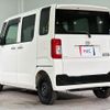 daihatsu hijet-caddie 2017 CFJ1683128 image 17