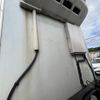 isuzu forward 2018 GOO_NET_EXCHANGE_0404111A30250510W002 image 39