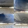 bmw 3-series 1996 -BMW--BMW 3 Series E-CD28--WBABG21-040ET12496---BMW--BMW 3 Series E-CD28--WBABG21-040ET12496- image 22