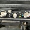 mitsubishi pajero-mini 2005 CFJ1518586 image 15