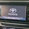 toyota prius-α 2015 CFJ1671600 image 3