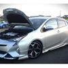 toyota prius 2016 GOO_JP_700060229130250501001 image 35