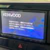 nissan dayz-roox 2018 CFJ1788921 image 3