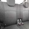 suzuki wagon-r 2014 -SUZUKI 【名古屋 581む7419】--Wagon R MH34S-948798---SUZUKI 【名古屋 581む7419】--Wagon R MH34S-948798- image 10