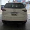 mazda cx-5 2018 -MAZDA--CX-5 3DA-KF2P--KF2P-214010---MAZDA--CX-5 3DA-KF2P--KF2P-214010- image 19