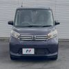 nissan dayz-roox 2016 -NISSAN--DAYZ Roox DBA-B21A--B21A-0251455---NISSAN--DAYZ Roox DBA-B21A--B21A-0251455- image 13