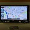suzuki alto-lapin 2014 -SUZUKI--Alto Lapin DBA-HE22S--HE22S-848776---SUZUKI--Alto Lapin DBA-HE22S--HE22S-848776- image 2