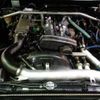 nissan 180sx 1989 -NISSAN--180SX RS13--RS13-606444---NISSAN--180SX RS13--RS13-606444- image 22