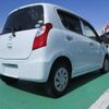 mazda carol 2014 -MAZDA--Carol HB35S--106276---MAZDA--Carol HB35S--106276- image 29