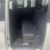 toyota sienta 2017 CFJ1668665 image 3