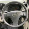 toyota pixis-epoch 2016 -TOYOTA--Pixis Epoch DBA-LA300A--LA300A-1043448---TOYOTA--Pixis Epoch DBA-LA300A--LA300A-1043448- image 13