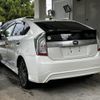 toyota prius-phv 2012 -TOYOTA--Prius PHV DLA-ZVW35--ZVW35-3017903---TOYOTA--Prius PHV DLA-ZVW35--ZVW35-3017903- image 6