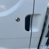 mazda bongo-truck 2018 CFJ1645376 image 71