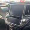 toyota crown 2016 CFJ1821446 image 10