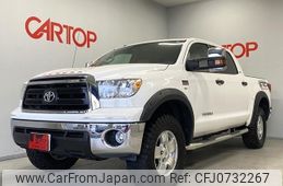 toyota tundra 2012 -OTHER IMPORTED--Tundra ﾌﾒｲ--ｸﾆ01042990---OTHER IMPORTED--Tundra ﾌﾒｲ--ｸﾆ01042990-