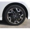 honda n-box 2019 -HONDA--N BOX DBA-JF3--JF3-2077648---HONDA--N BOX DBA-JF3--JF3-2077648- image 13