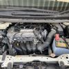 toyota noah 2018 -TOYOTA--Noah DBA-ZRR85W--ZRR85-0106299---TOYOTA--Noah DBA-ZRR85W--ZRR85-0106299- image 29