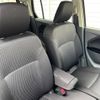 suzuki wagon-r 2014 -SUZUKI--Wagon R DBA-MH34S--MH34S-755027---SUZUKI--Wagon R DBA-MH34S--MH34S-755027- image 10