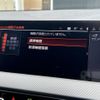bmw 2-series 2023 CFJ1746408 image 11