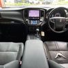 toyota crown-athlete-series 2013 CFJ1724920 image 18