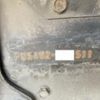 mitsubishi-fuso super-great 2011 CFJ1656107 image 68