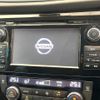 nissan x-trail 2017 -NISSAN--X-Trail DBA-NT32--NT32-060982---NISSAN--X-Trail DBA-NT32--NT32-060982- image 3