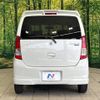 suzuki wagon-r 2009 -SUZUKI--Wagon R DBA-MH23S--MH23S-199992---SUZUKI--Wagon R DBA-MH23S--MH23S-199992- image 15