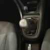 suzuki swift 2010 quick_quick_ZC72S_ZC72S-103432 image 6