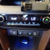 toyota yaris-cross 2020 -TOYOTA--Yaris Cross 5BA-MXPB10--MXPB10-2002809---TOYOTA--Yaris Cross 5BA-MXPB10--MXPB10-2002809- image 15