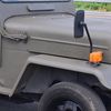 mitsubishi jeep 1975 CARSENSOR_JP_AU3511772373 image 75