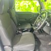 suzuki jimny 2018 quick_quick_3BA-JB64W_JB64W-105838 image 4