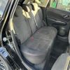 nissan note 2014 -NISSAN--Note DBA-E12--E12-951435---NISSAN--Note DBA-E12--E12-951435- image 6