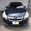 subaru legacy-touring-wagon 2012 -SUBARU--Legacy Wagon DBA-BRM--BRM-005857---SUBARU--Legacy Wagon DBA-BRM--BRM-005857- image 2