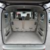 suzuki every-wagon 2024 CFJ1776710 image 19