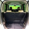 honda n-box 2022 -HONDA--N BOX 6BA-JF3--JF3-5174633---HONDA--N BOX 6BA-JF3--JF3-5174633- image 11