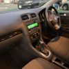 volkswagen golf-variant 2013 quick_quick_DBA-1KCBZ_WVWZZZ1KZDM634606 image 15