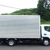 mitsubishi-fuso canter 2016 GOO_NET_EXCHANGE_0602526A30230615W001 image 18