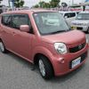 nissan moco 2015 -NISSAN 【名変中 】--Moco MG33S--677044---NISSAN 【名変中 】--Moco MG33S--677044- image 25