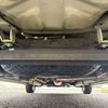 daihatsu mira-tocot 2018 CFJ1705454 image 13