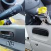 suzuki carry-truck 2024 -SUZUKI 【葛飾 480ｱ4197】--Carry Truck DA16T--850561---SUZUKI 【葛飾 480ｱ4197】--Carry Truck DA16T--850561- image 27
