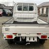 nissan clipper-truck 2014 -NISSAN--Clipper Truck EBD-DR16T--DR16T-107035---NISSAN--Clipper Truck EBD-DR16T--DR16T-107035- image 2