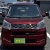 daihatsu move 2015 quick_quick_DBA-LA150S_LA150S-1027698 image 13