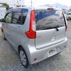 mitsubishi ek-wagon 2016 CFJ1888417 image 3