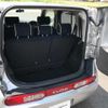 nissan cube 2012 TE2120 image 9