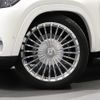 mercedes-benz gls-class 2024 -MERCEDES-BENZ--Benz GLS 7AA-167987--W1N1679871B020***---MERCEDES-BENZ--Benz GLS 7AA-167987--W1N1679871B020***- image 4
