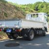 mitsubishi-fuso canter 2016 CFJ1645365 image 25