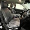 mazda cx-5 2014 -MAZDA--CX-5 LDA-KE2AW--KE2AW-129137---MAZDA--CX-5 LDA-KE2AW--KE2AW-129137- image 9