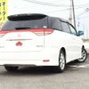 toyota estima 2008 504928-924610 image 2