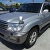 toyota land-cruiser-wagon 2007 -TOYOTA 【三重 302】--Land Cruiser Wagon UZJ100W--UZJ100W-0160666---TOYOTA 【三重 302】--Land Cruiser Wagon UZJ100W--UZJ100W-0160666- image 41