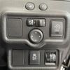 nissan note 2013 -NISSAN--Note DBA-E12--E12-066155---NISSAN--Note DBA-E12--E12-066155- image 19